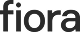 logo-web